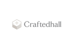 Craftedhall - Strona główna