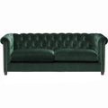 Sofa, Vance Forest