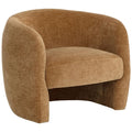 Lounge Krzeslo, Opera Butterscotch