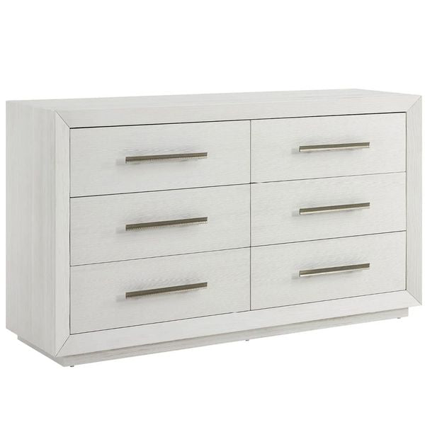 6 Komoda z szufladami, Shoreline