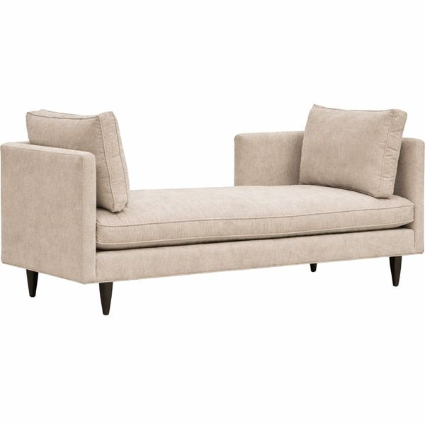 Daybed, Vickie Sand