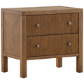 Szafka nocna, Dark Brown