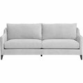 Sofa, Vance Mist